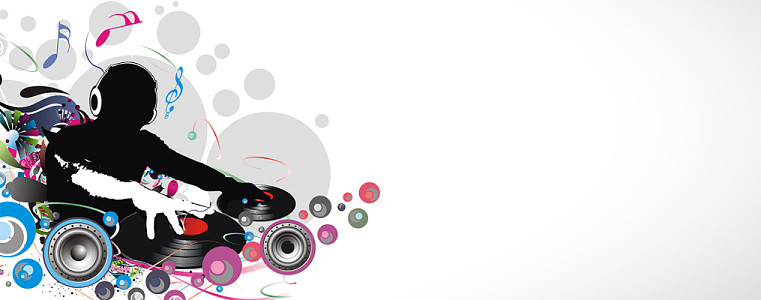 松原商务ktv体验-扶余市ktv预定