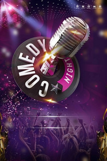 松原商务KTV：中低端派对选择-扶余市ktv预定